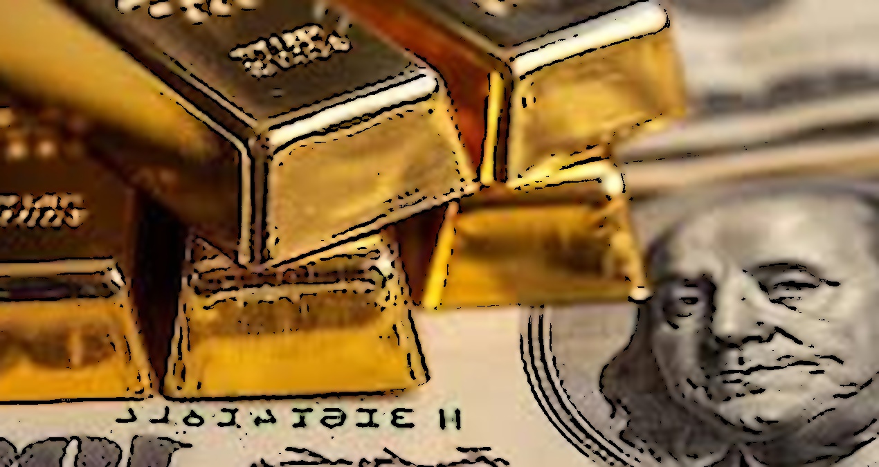 Ticaret Savaşları ve Altın Fiyatlarındaki Dalgalanma