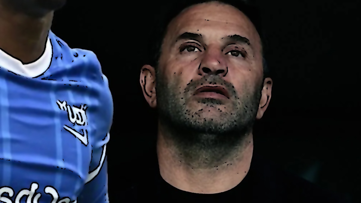 Galatasaray'da Flaş Transfer: Carlos Cuesta ile Anlaşma Sağlandı