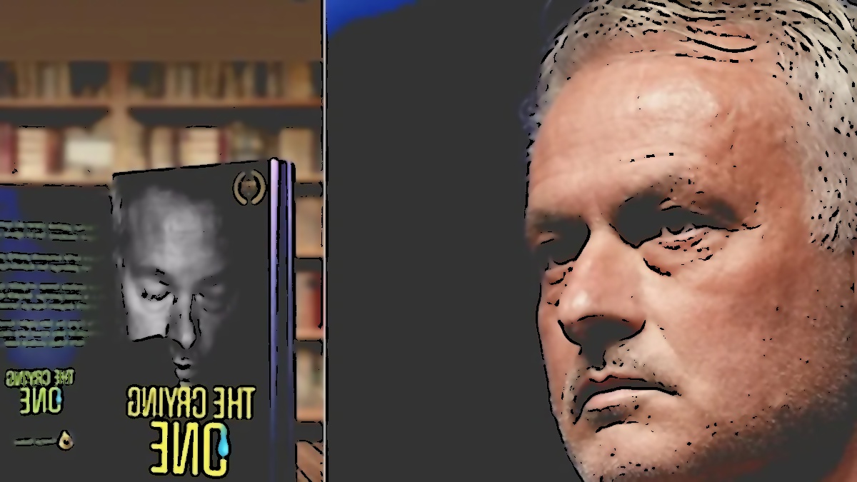 Fenerbahçe, Anderlecht ile Kritik Maçta Karşılaşacak