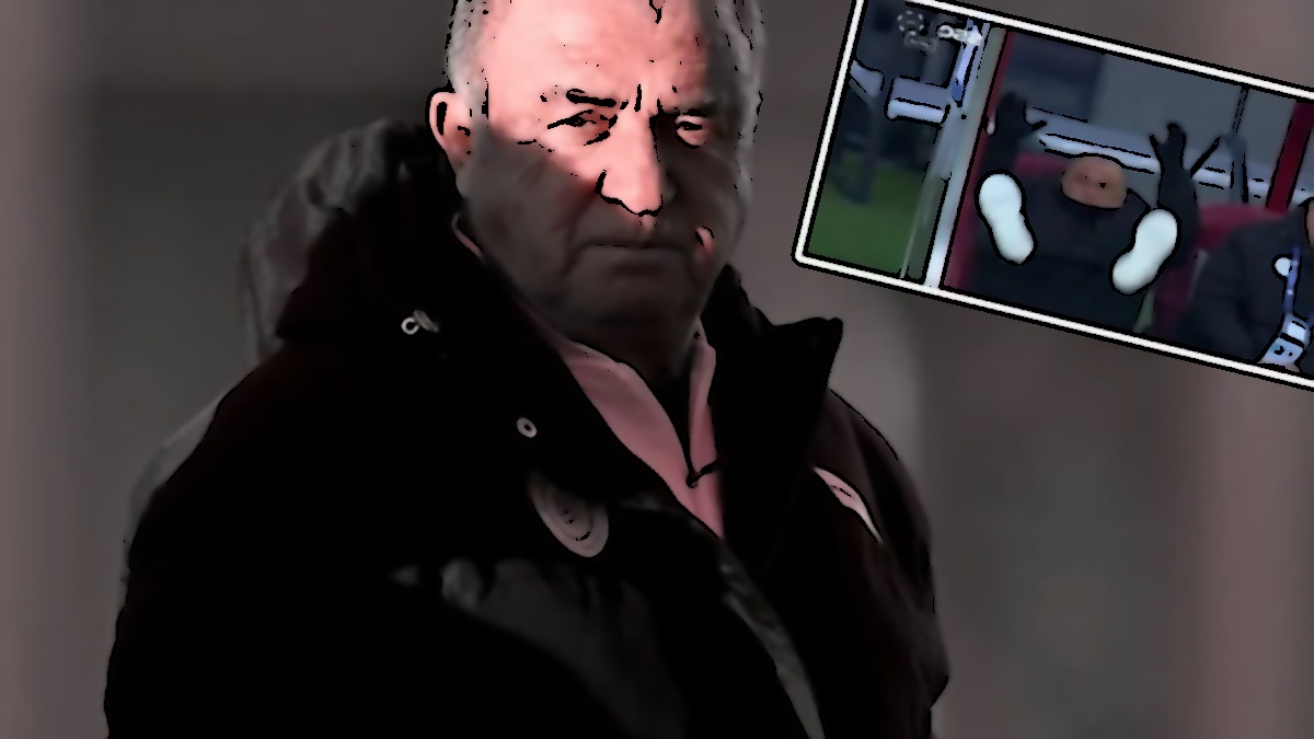 Fatih Terim'in Al Shabab'ı, Al Raed'i Deplasmanda Yendi