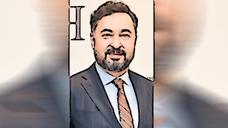 Ferrero Fındık'ın Türkiye Ekonomisine Sağladığı Katkı