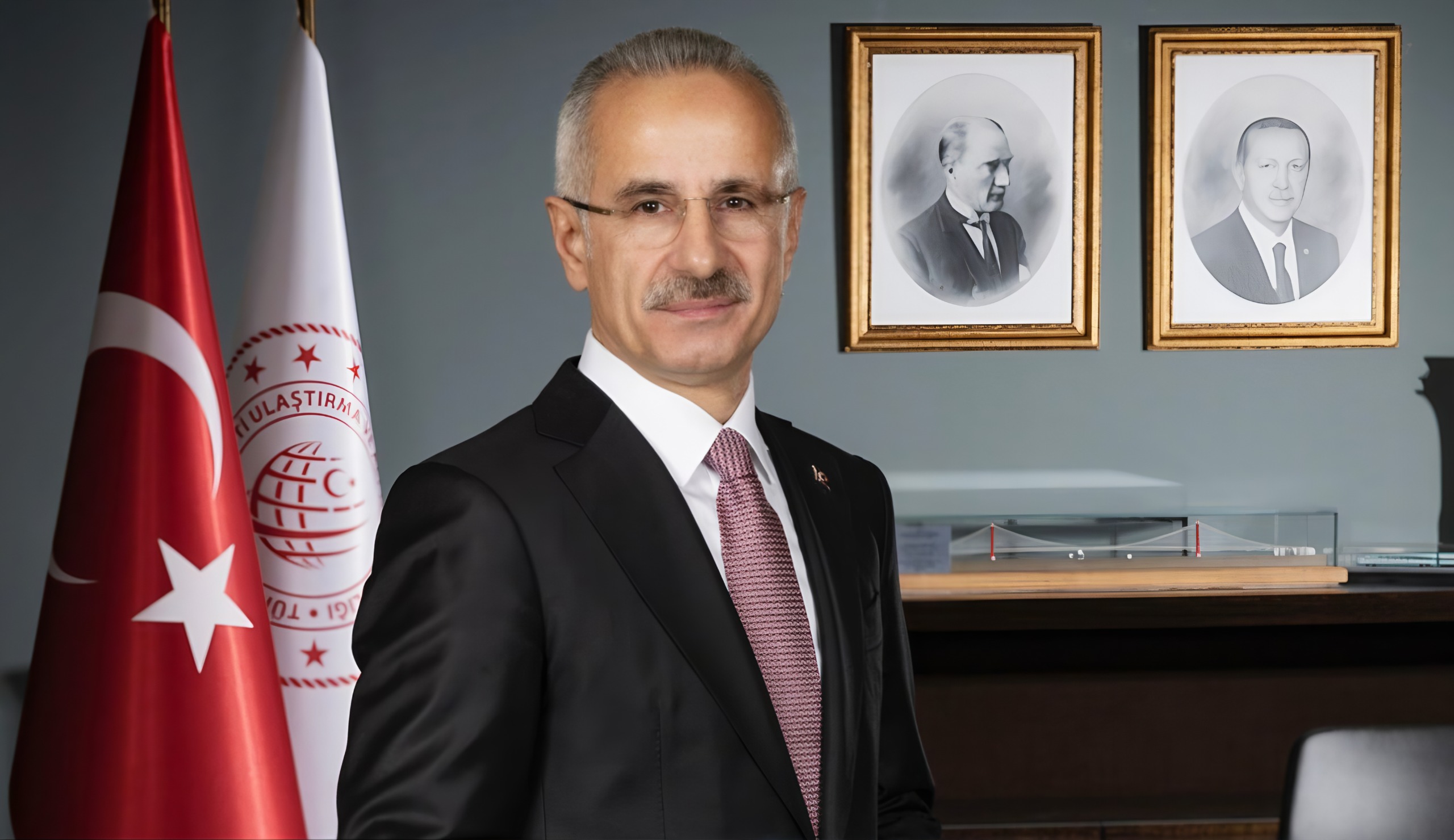 Kuryeler İçin Yeni Dönem: Dijital Platformlar Posta Sektörüne Dahil Edildi