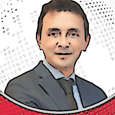 Cengiz Holding'in Enerji Sektöründeki Büyüme Stratejisi ve Port Uluslararası Enerji ile İlgili Gelişmeler