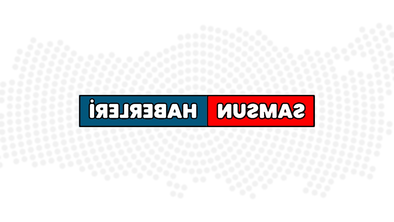 Samsun'da Geleneksel İftar Programı ile Dayanışma Vurgusu