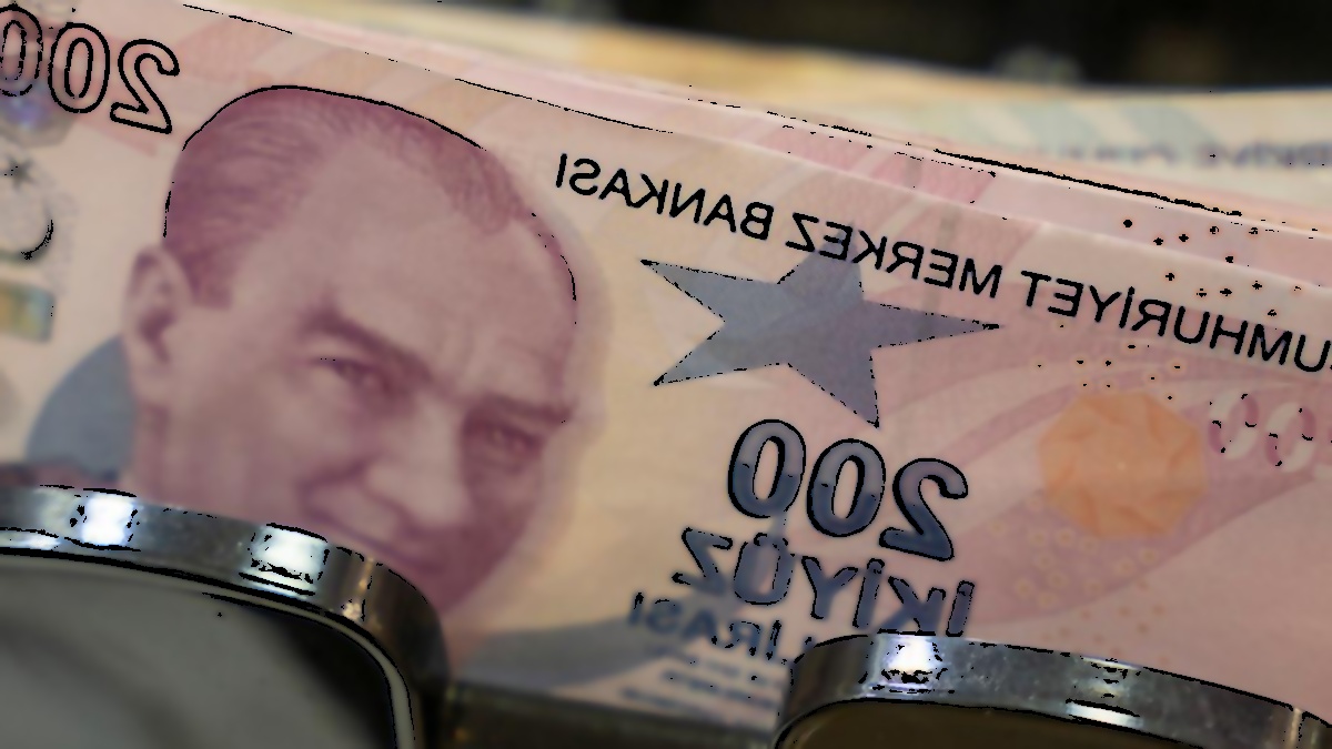 Emeklilere Bayram İkramiyesi 8 Bin Lira Olacak