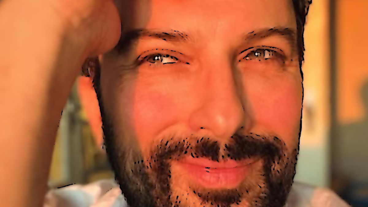 Tarkan'dan Demokrasi ve Adalet Mesajı: Umut Dolu Bir Bayram Dileği
