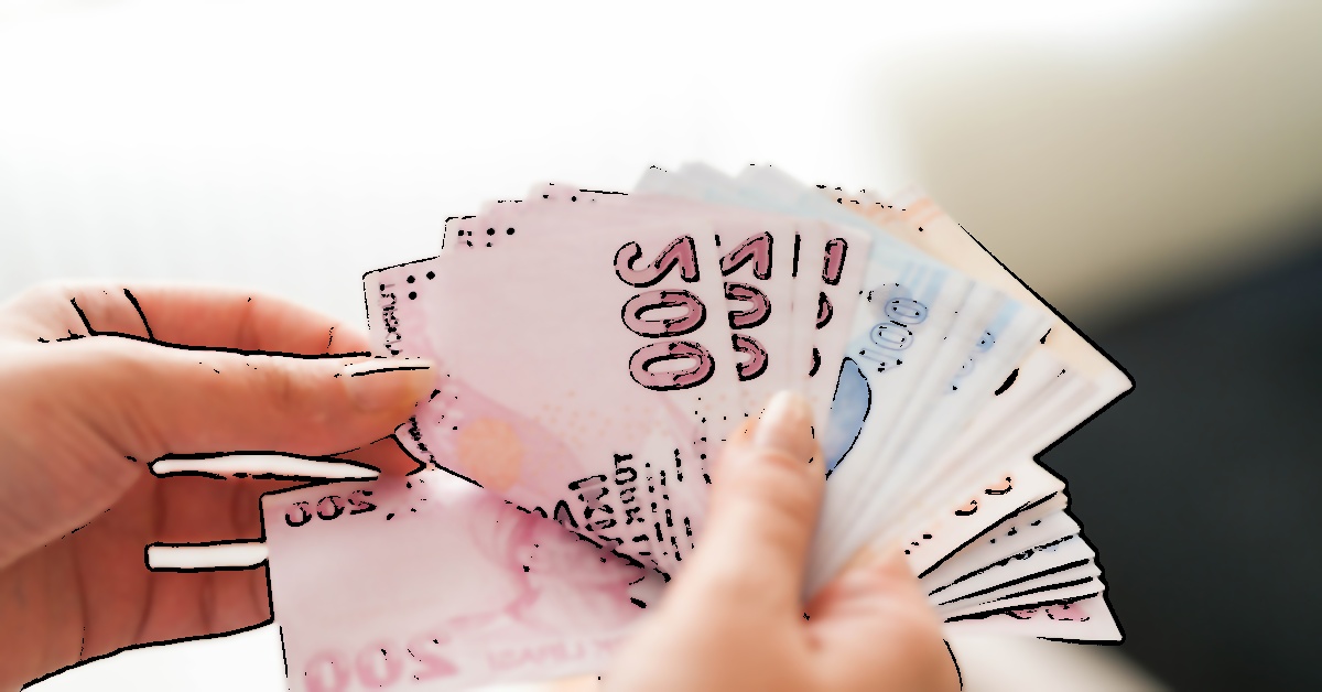 2025 Emekli Promosyonları: Hangi Banka Daha Fazla Ödeme Yapıyor?